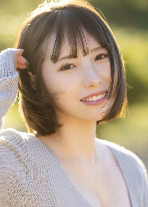 墨色江湖 国漫全集在线观看