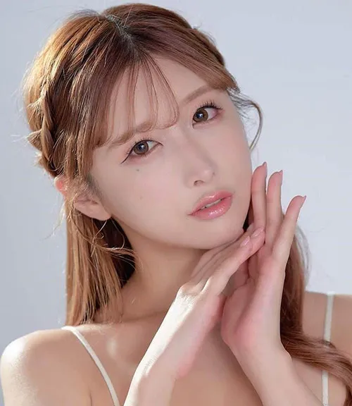 小满的夏天 治愈动漫免费在线观看